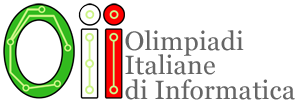olimpiadi-italiane-informatica