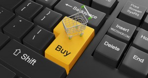 E-commerce TESEO